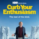 Curb Your Enthusiasm final season premiere